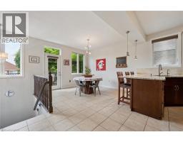 Bedroom - 360 Red Osier Road, Waterloo, ON N2V2V8 Photo 10