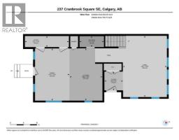 237 Cranbrook Square Se, Calgary, AB T3M3K8 Photo 48