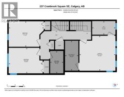 237 Cranbrook Square Se, Calgary, AB T3M3K8 Photo 49