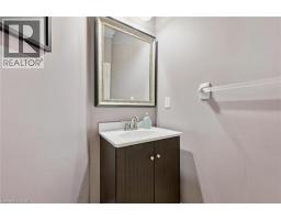 360 Red Osier Road, Waterloo, ON N2V2V8 Photo 20
