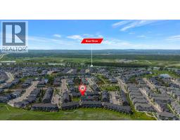 237 Cranbrook Square Se, Calgary, AB T3M3K8 Photo 47