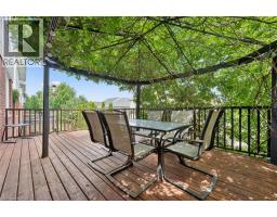 360 Red Osier Road, Waterloo, ON N2V2V8 Photo 17