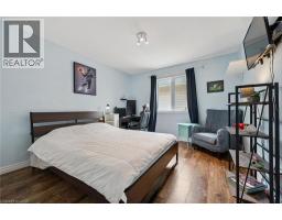 360 Red Osier Road, Waterloo, ON N2V2V8 Photo 28