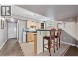 360 Red Osier Road, Waterloo, ON N2V2V8 Photo 36