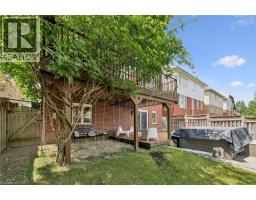 360 Red Osier Road, Waterloo, ON N2V2V8 Photo 43