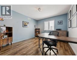360 Red Osier Road, Waterloo, ON N2V2V8 Photo 26