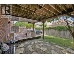 360 Red Osier Road, Waterloo, ON N2V2V8 Photo 41