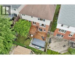 360 Red Osier Road, Waterloo, ON N2V2V8 Photo 45