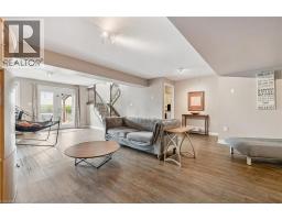 360 Red Osier Road, Waterloo, ON N2V2V8 Photo 34