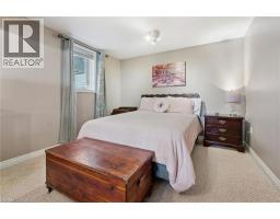360 Red Osier Road, Waterloo, ON N2V2V8 Photo 39