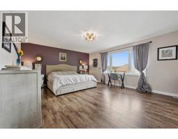 360 Red Osier Road, Waterloo, ON N2V2V8 Photo 31