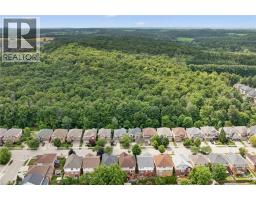 360 Red Osier Road, Waterloo, ON N2V2V8 Photo 47