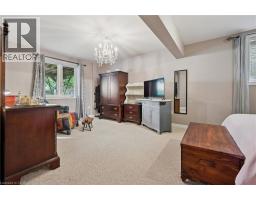 360 Red Osier Road, Waterloo, ON N2V2V8 Photo 38