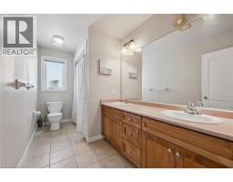 360 Red Osier Road, Waterloo, ON N2V2V8 Photo 30