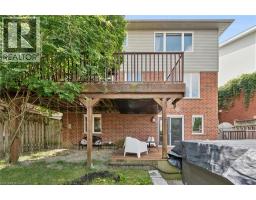 360 Red Osier Road, Waterloo, ON N2V2V8 Photo 44