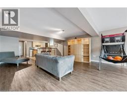 360 Red Osier Road, Waterloo, ON N2V2V8 Photo 35