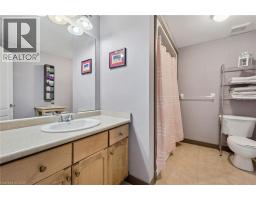 360 Red Osier Road, Waterloo, ON N2V2V8 Photo 40
