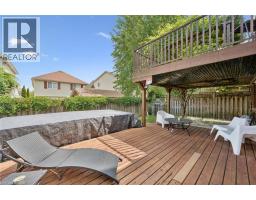 360 Red Osier Road, Waterloo, ON N2V2V8 Photo 42