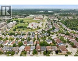 360 Red Osier Road, Waterloo, ON N2V2V8 Photo 46