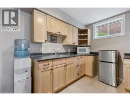 360 Red Osier Road, Waterloo, ON N2V2V8 Photo 37