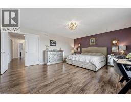 360 Red Osier Road, Waterloo, ON N2V2V8 Photo 32