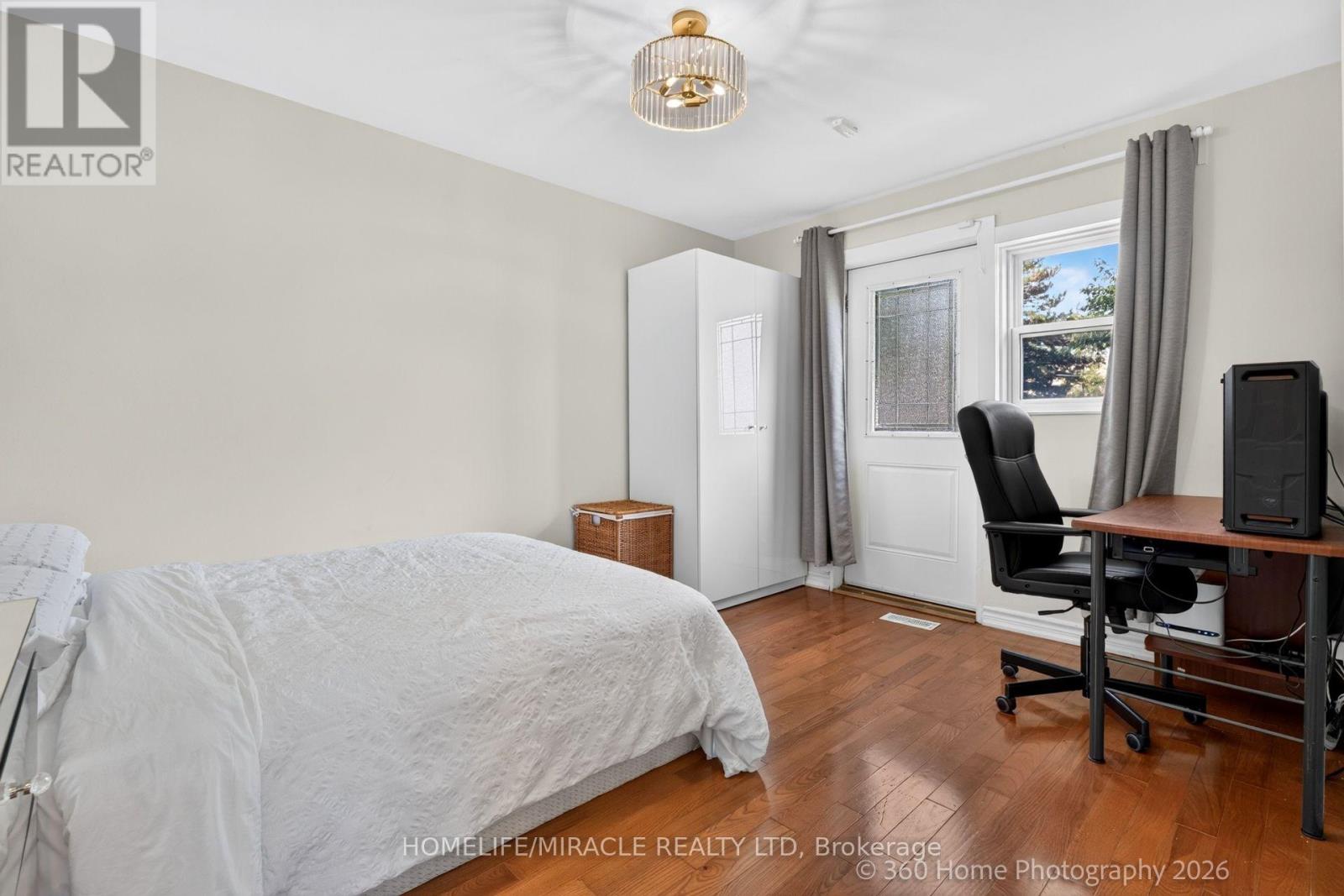 178 KINGSVIEW BOULEVARD - 17