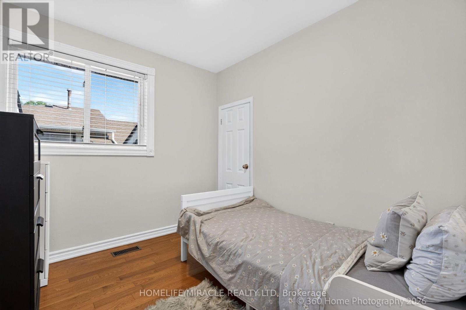 178 KINGSVIEW BOULEVARD - 20