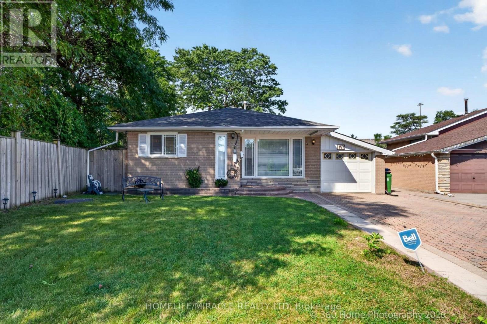 178 KINGSVIEW BOULEVARD - 7