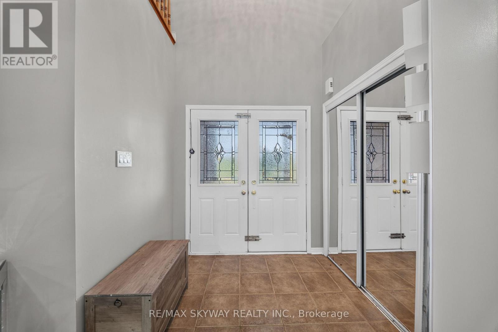 59 CRYSTAL GLEN CRESCENT - 6