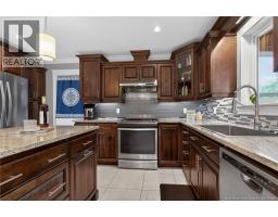 Hobby room - 113 Goldleaf Court, Riverview, NB E1B0L9 Photo 12