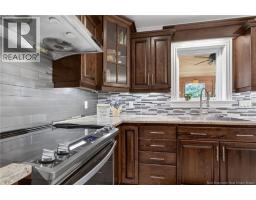 4pc Bathroom - 113 Goldleaf Court, Riverview, NB E1B0L9 Photo 11