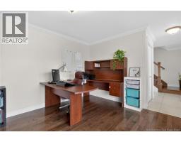 Primary Bedroom - 113 Goldleaf Court, Riverview, NB E1B0L9 Photo 7