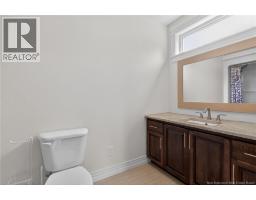 113 Goldleaf Court, Riverview, NB E1B0L9 Photo 26
