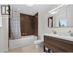 113 Goldleaf Court, Riverview, NB E1B0L9 Photo 32