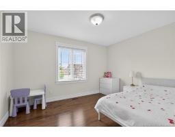 113 Goldleaf Court, Riverview, NB E1B0L9 Photo 28
