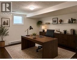 113 Goldleaf Court, Riverview, NB E1B0L9 Photo 37