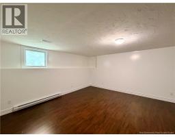 113 Goldleaf Court, Riverview, NB E1B0L9 Photo 39