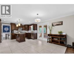 Office - 113 Goldleaf Court, Riverview, NB E1B0L9 Photo 13