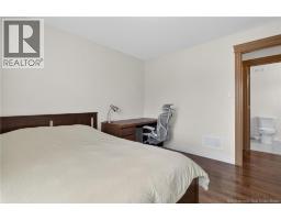 113 Goldleaf Court, Riverview, NB E1B0L9 Photo 25