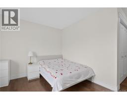 113 Goldleaf Court, Riverview, NB E1B0L9 Photo 29
