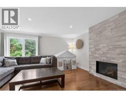 3pc Bathroom - 113 Goldleaf Court, Riverview, NB E1B0L9 Photo 15