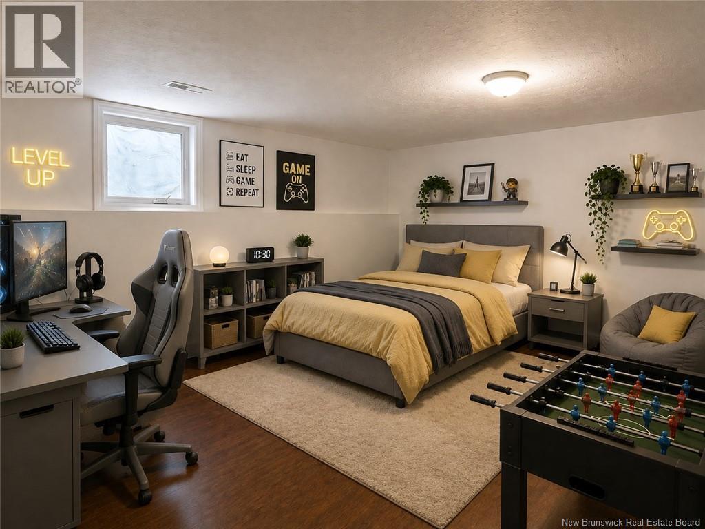 113 Goldleaf Court - Image 40