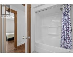 113 Goldleaf Court, Riverview, NB E1B0L9 Photo 27