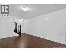 113 Goldleaf Court, Riverview, NB E1B0L9 Photo 34
