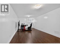 113 Goldleaf Court, Riverview, NB E1B0L9 Photo 35
