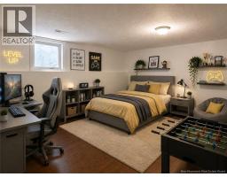 113 Goldleaf Court, Riverview, NB E1B0L9 Photo 40