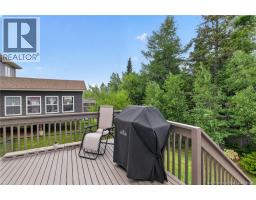 113 Goldleaf Court, Riverview, NB E1B0L9 Photo 43