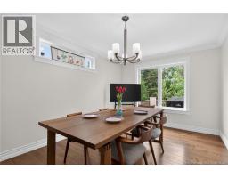 113 Goldleaf Court, Riverview, NB E1B0L9 Photo 17