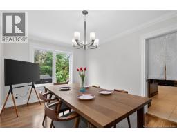 113 Goldleaf Court, Riverview, NB E1B0L9 Photo 19