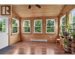113 Goldleaf Court, Riverview, NB E1B0L9 Photo 22